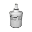 Filtr do lednice AQUALOGIS Al-093G kompatibilní se Samsung DA29-00003G