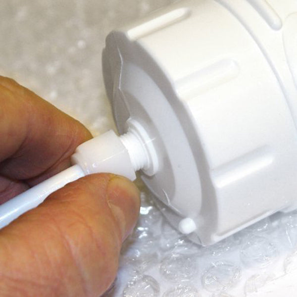 Filtr do lednice SAMSUNG WSF-100