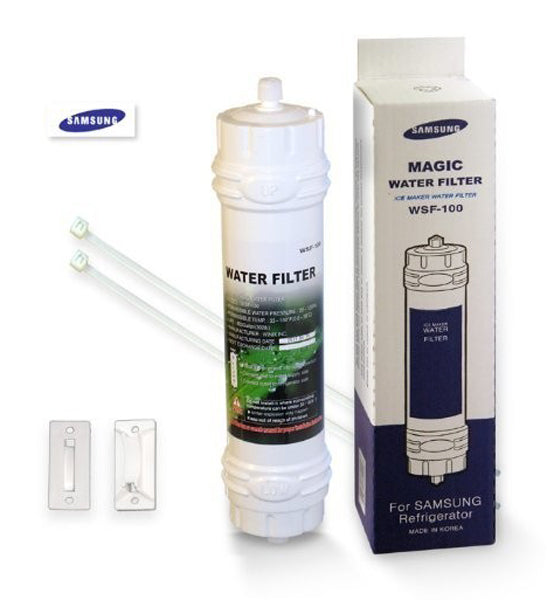 Filtr do lednice SAMSUNG WSF-100