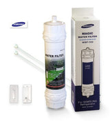 Filtr do lednice SAMSUNG WSF-100