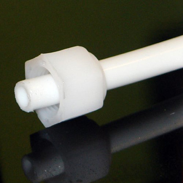 Filtr do lednice SAMSUNG WSF-100