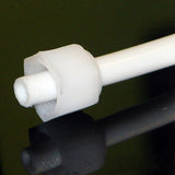 Filtr do lednice SAMSUNG WSF-100