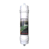 Filtr do lednice SAMSUNG WSF-100