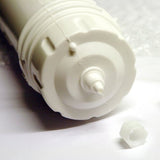 Filtr do lednice SAMSUNG WSF-100