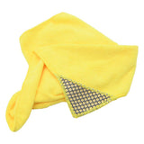 Mycí utěrka MICROFIBER KENCO 40x40cm