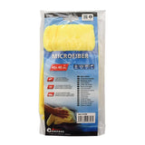 Mycí utěrka MICROFIBER KENCO 40x40cm