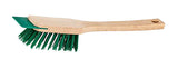 Kartáč na čistění sekaček STREND PRO 253172
