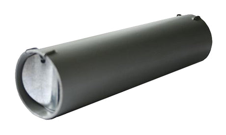 Past na krtky FED 607