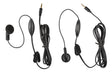 Handsfree sada SENCOR SMR 130/220/600