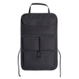 Organizér na přední sedadlo COMPASS 06520 Premium Black