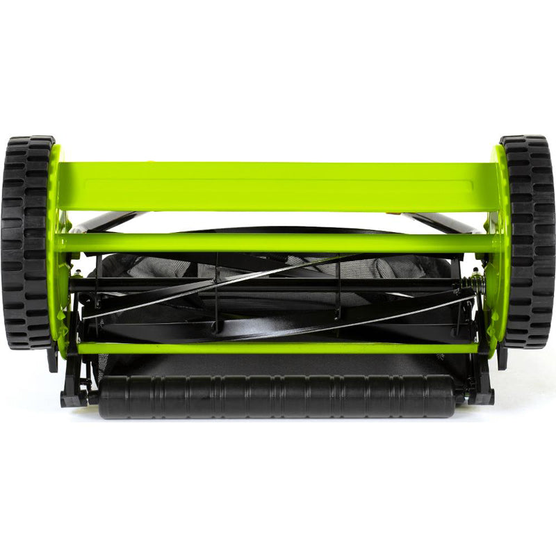 Sekačka vřetenová FIELDMANN FZR 1010
