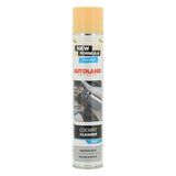 Cockpit spray Vanilka NANO+ 500ml
