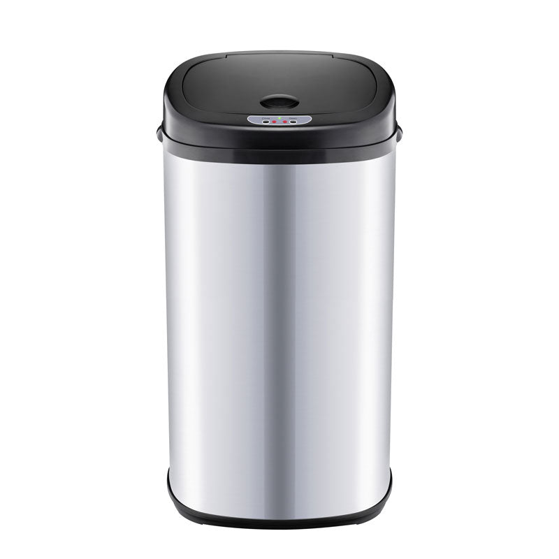 Koš odpadkový LAMART LT8022 Sensor bezdotykový 42l