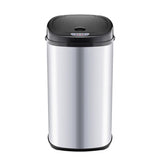 Koš odpadkový LAMART LT8022 Sensor bezdotykový 42l