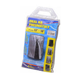 Obal na pneumatiky COMPASS 05941