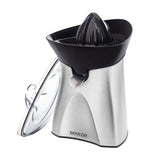 Lis na citrusy SENCOR SCJ 6050SS