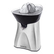 Lis na citrusy SENCOR SCJ 6050SS