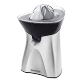 Lis na citrusy SENCOR SCJ 6050SS