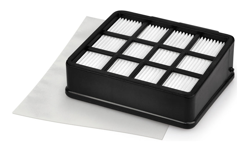 Filtr HEPA SENCOR SVX 007HF pro vysavač  SVC 7CA