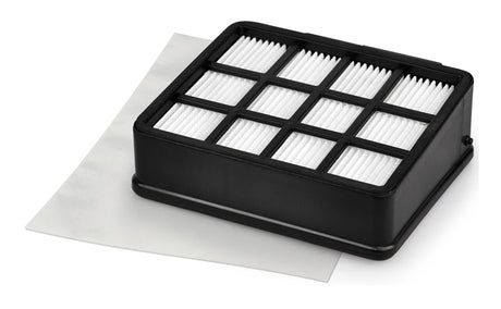 Filtr HEPA SENCOR SVX 007HF pro vysavač  SVC 7CA