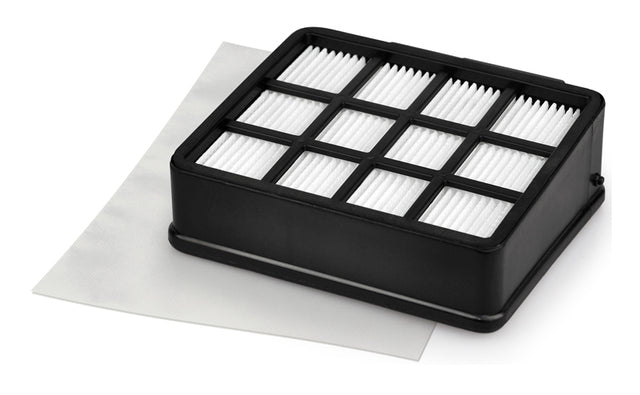 Filtr HEPA SENCOR SVX 007HF pro vysavač  SVC 7CA
