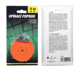 Popruh upínací COMPASS 02244