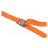 Popruh upínací COMPASS 02244