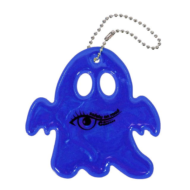 Reflexní přívěšek S.O.R. COMPASS 01729 Ghost