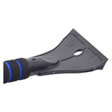 Autoškrabka COMPASS 10314 Skate