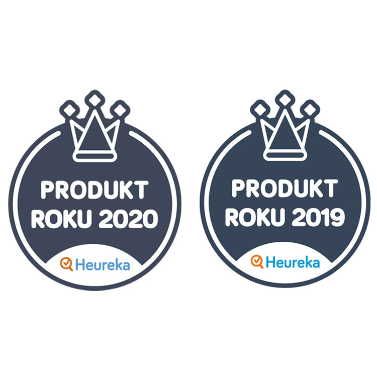 Odpuzovač kun a hlodavců DERAMAX PROFI