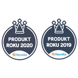 Odpuzovač kun a hlodavců DERAMAX PROFI