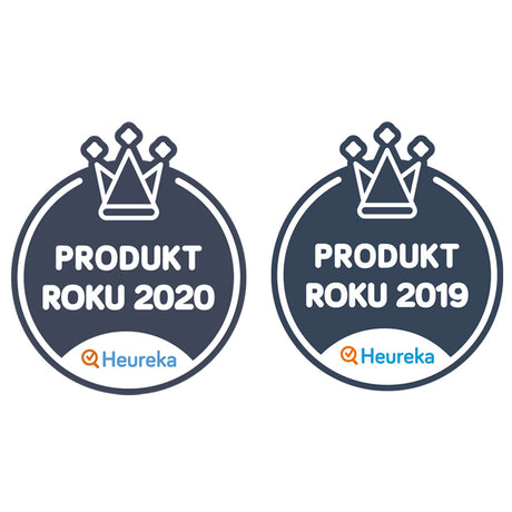Odpuzovač kun a hlodavců DERAMAX PROFI