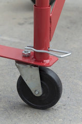 Rudl G21 250kg