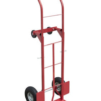 Rudl G21 250kg