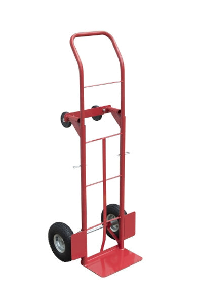 Rudl G21 250kg