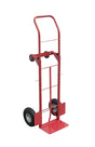 Rudl G21 250kg