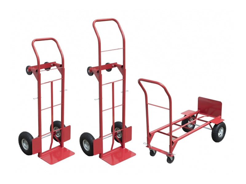 Rudl G21 250kg