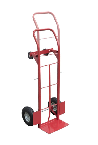 Rudl G21 250kg