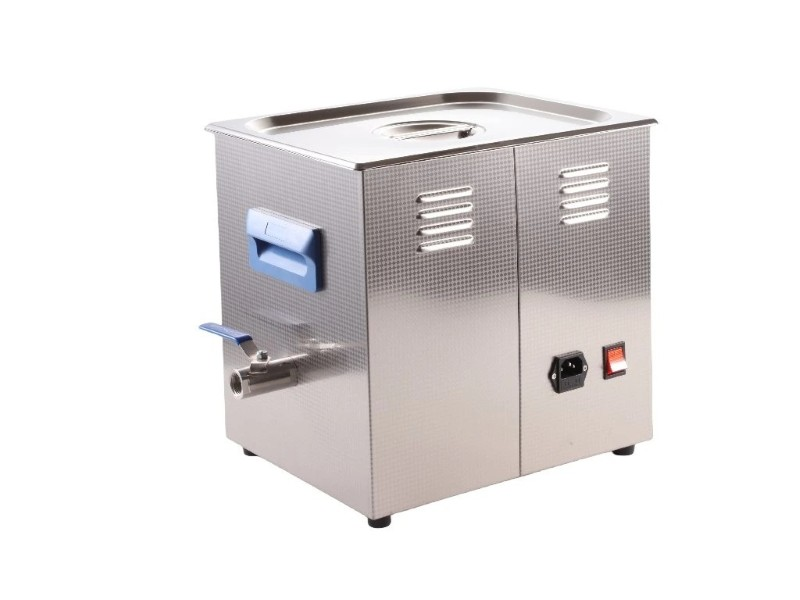 Ultrazvuková čistička DK-3000D/40 30l 40kHz