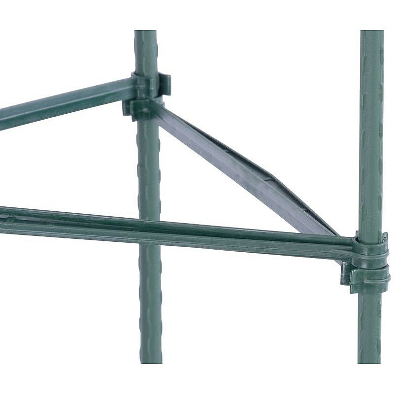 Tyč na rajčata TomatoCage TC150 150cm