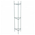 Tyč na rajčata TomatoCage TC150 150cm