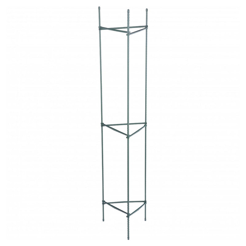 Tyč na rajčata TomatoCage TC150 150cm