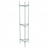 Tyč na rajčata TomatoCage TC150 150cm