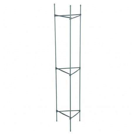 Tyč na rajčata TomatoCage TC150 150cm