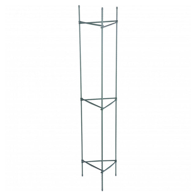 Tyč na rajčata TomatoCage TC150 150cm
