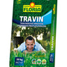 Trávníkové hnojivo FLORIA Travin 20kg