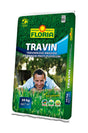 Trávníkové hnojivo FLORIA Travin 20kg