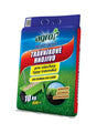 Trávníkové hnojivo AGRO 10kg pytel
