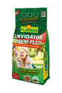 Likvidátor travní plsti FLORIA 7,5kg