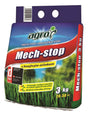Přípravek proti mechu AGRO Mech Stop 3kg